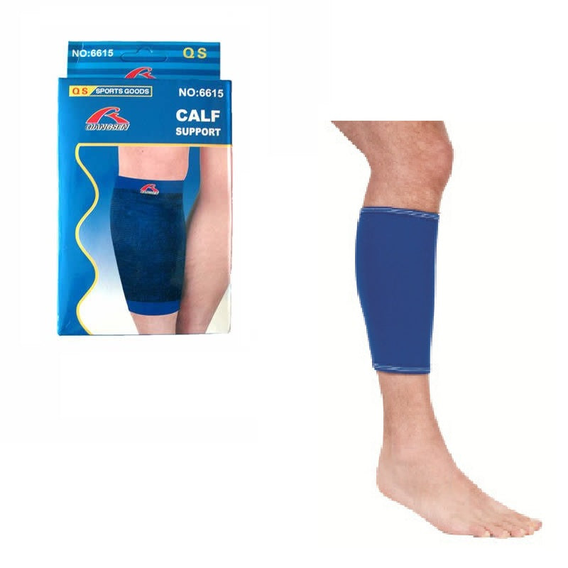 ΕΠΙΔΕΣΜΟΣ ΚΝΗΜΗΣ