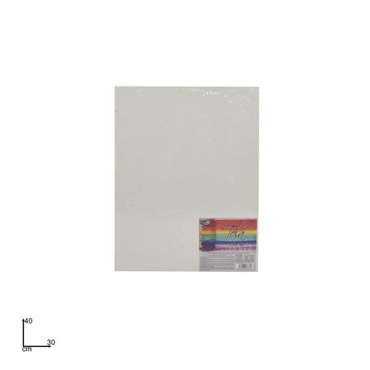 ΚΑΜΒΑΣ ΖΩΓΡΑΦΙΚΗΣ 30x40cm
