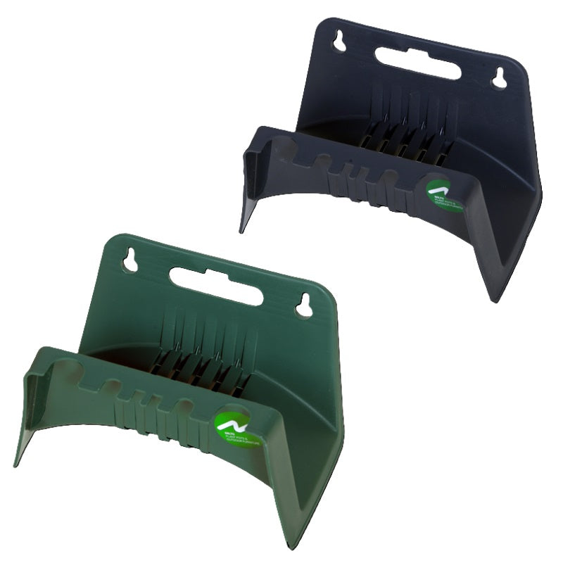 ΒΑΣΗ ΓΙΑ ΛΑΣΤΙΧΟ ΠΛΑΣΤΙΚΗ