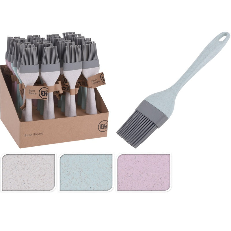 ΠΙΝΕΛΟ ΣΙΛΙΚΟΝΗΣ EXCELLENT HOUSEWARE