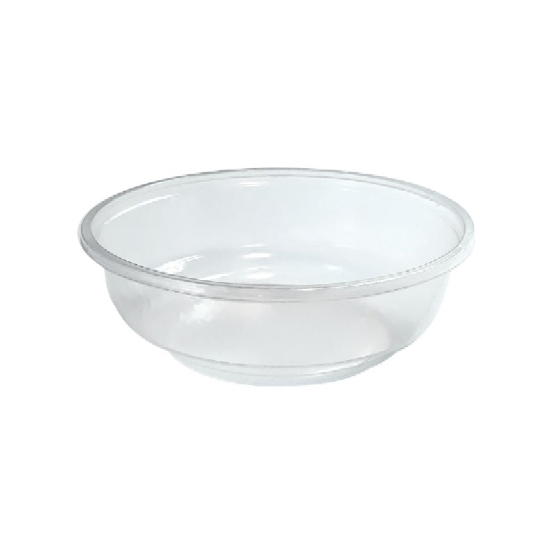 ΚΥΠΕΛΛΟ 100ΤΕΜ ΠΟΜΠΕ ΚΡΥΣΤΑΛ ΜΝΗΜΟΣΥΝΟΥ