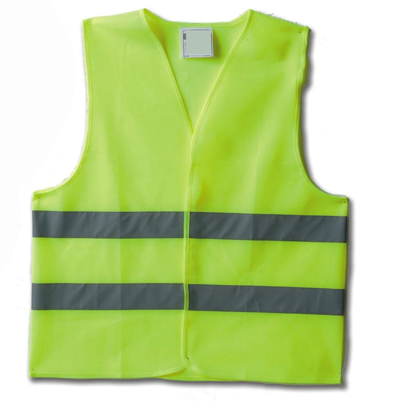 ΓΙΛΕΚΟ ΦΩΣΦΟΡΟΥΧΟ