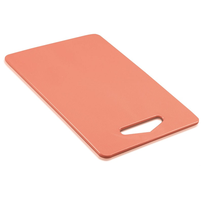 ΒΑΣΗ ΚΟΠΗΣ 43x29x1cm ΜΕ ΛΑΒΗ