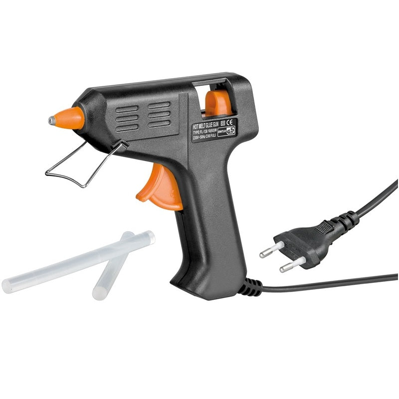 ΠΙΣΤΟΛΙ ΘΕΡΜΟΚΟΛΛΑΣ 40W