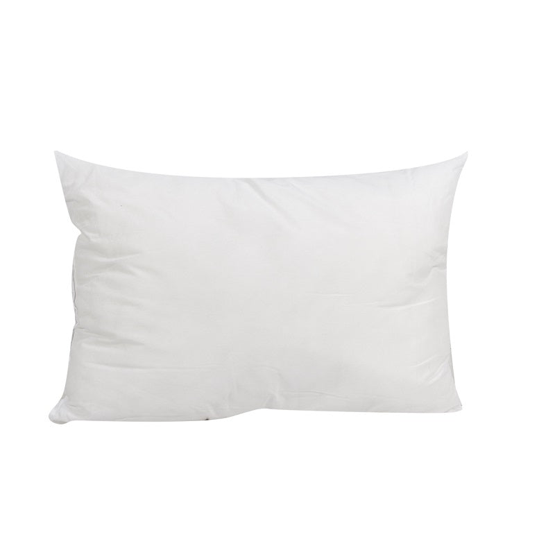 ΜΑΞΙΛΑΡΙ ΥΠΝΟΥ ΣΙΛΙΚΟΝΗΣ 50x70εκ 800gr TNS