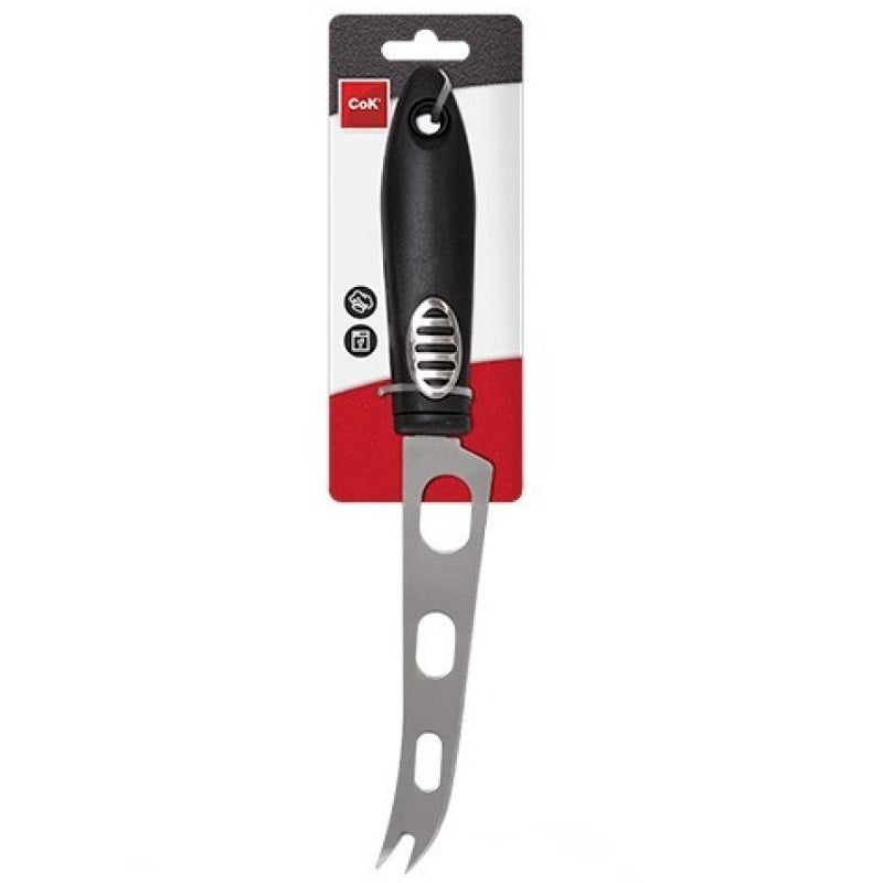 ΜΑΧΑΙΡΙ ΤΥΡΙΩΝ 26cm COK