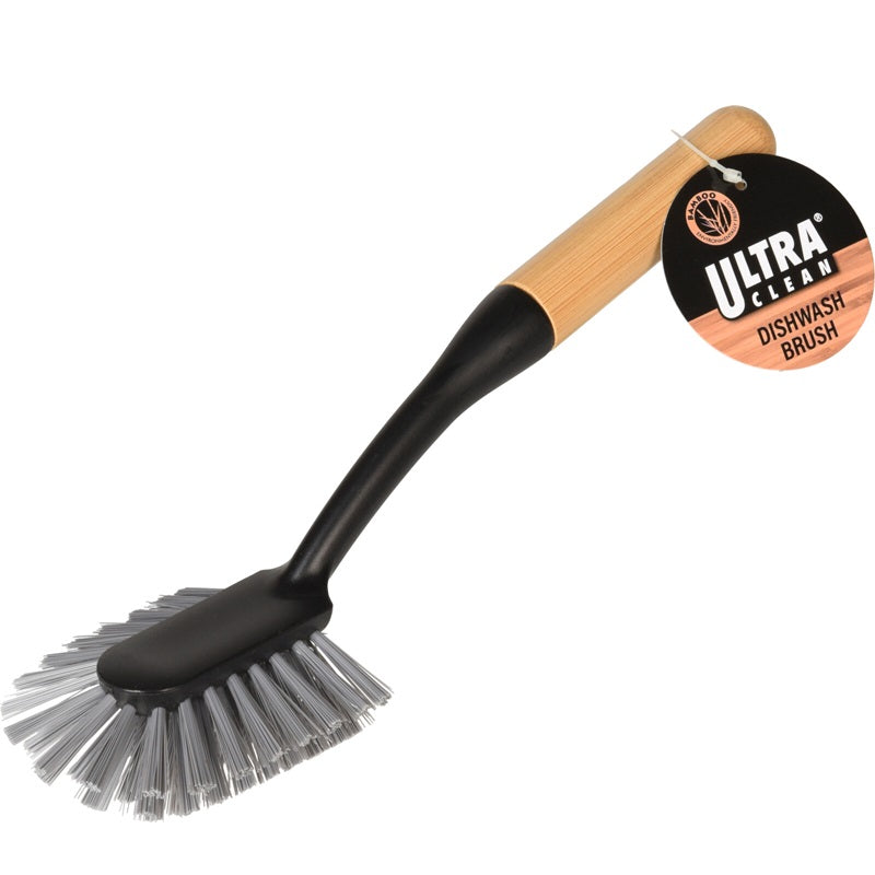 ΛΟΛΑ ΠΙΑΤΩΝ ΜΕ BAMBOO ΛΑΒΗ