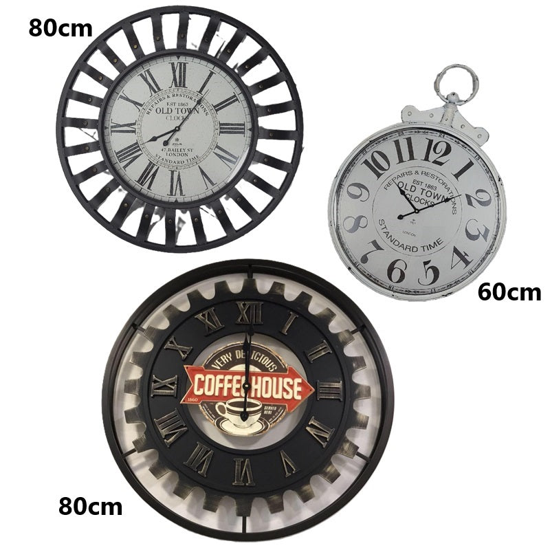 ΡΟΛΟΙ ΤΟΙΧΟΥ GIGA ZEUS