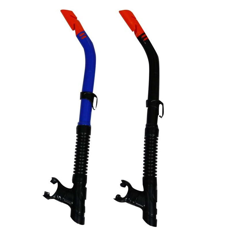 ΑΝΑΠΝΕΥΣΤΗΡΑΣ ΘΑΛΑΣΣΗΣ ΕΝΗΛΙΚΩΝ 03.S-1687