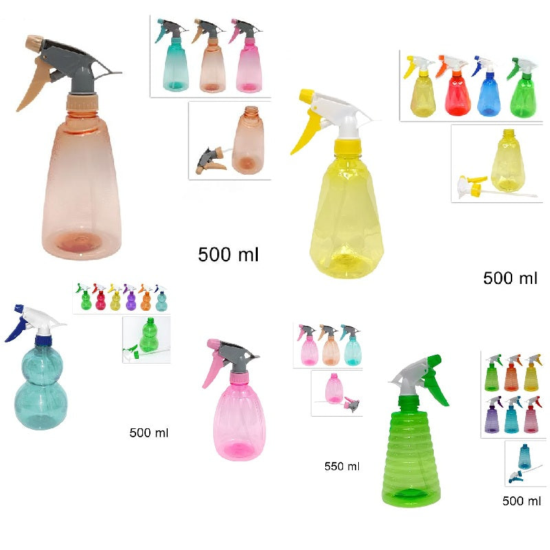 ΨΕΚΑΣΤΗΡΙ ΠΛΑΣΤΙΚΟ ΔΙΑΦΟΡΑ ΣΧΕΔΙΑ