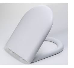 ΚΑΠΑΚΙ ΤΟΥΑΛΕΤΑΣ ΠΛΑΣΤΙΚΟ Α'ΠΟΙΟΤΗΤΑ