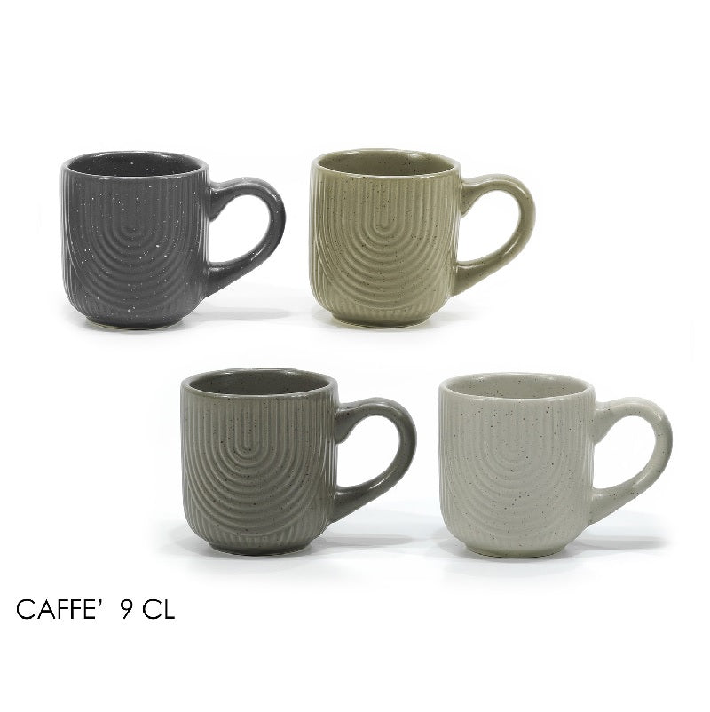 ΦΛΥΤΖΑΝΙ ΕΣΠΡΕΣΣΟ ΑΝΑΓΛΥΦΟ 9cl