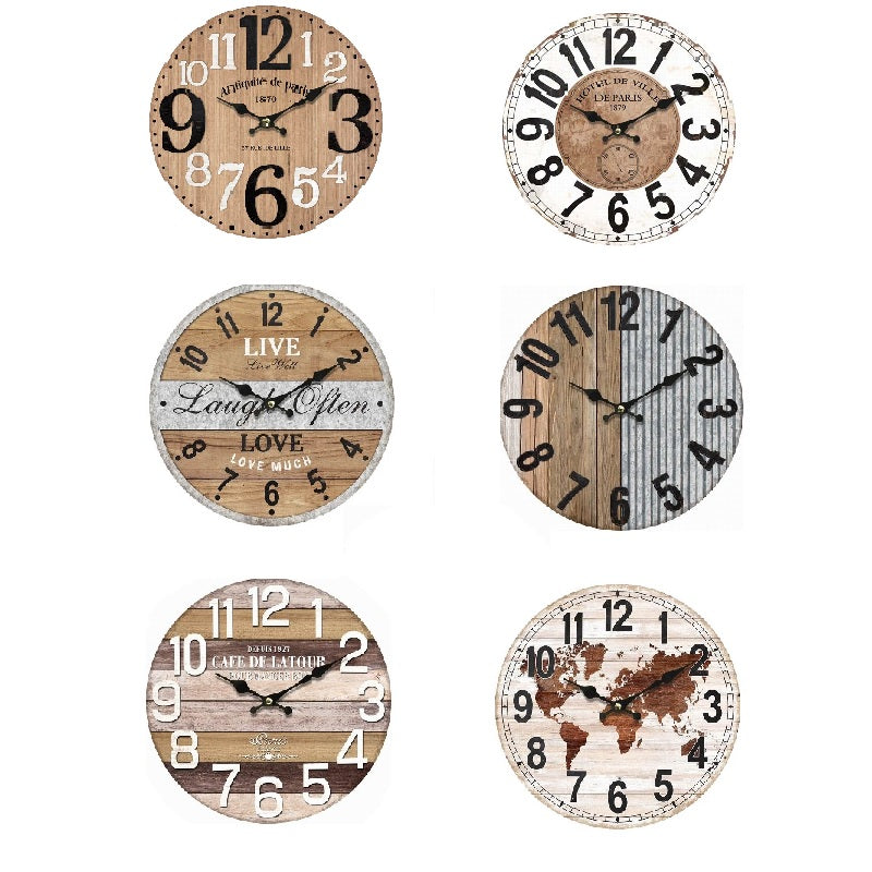 ΡΟΛΟΙ ΤΟΙΧΟΥ 34εκ ΔΙΑΦΟΡΑ ΣΧΕΔΙΑ