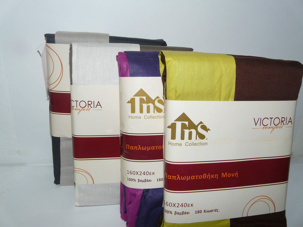 ΠΑΠΛΩΜΑΤΟΘΗΚΗ ΜΟΝΗ 160x240cm