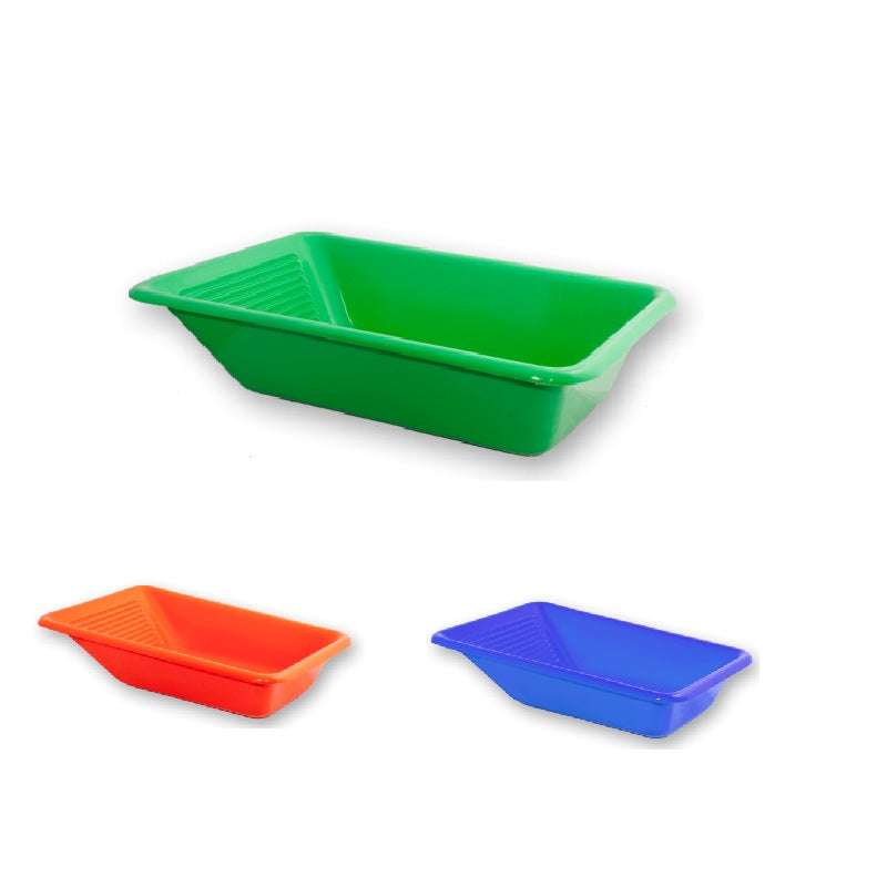 ΣΚΑΦΗ ΜΙΚΡΗ 35lt Νο302 80x48x20cm