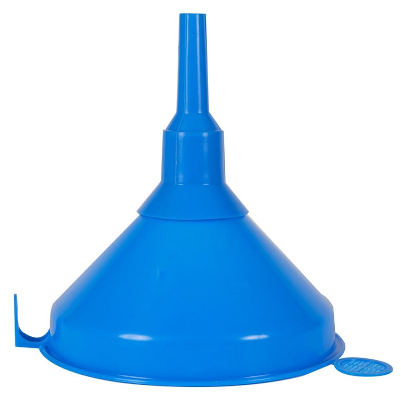 ΧΩΝΙ ΕΠΑΓΓΕΛΜΑΤΙΚΟ ΣΠΑΣΤΟ ΜΕ ΦΙΛΤΡΟ Νο85 ΕΠΑΓΓΕΛΜΑΤΙΚΟ