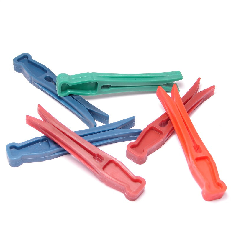 ΜΑΝΤΑΛΑΚΙΑ 48ΤΕΜ ΔΙΧΑΛΩΤΑ