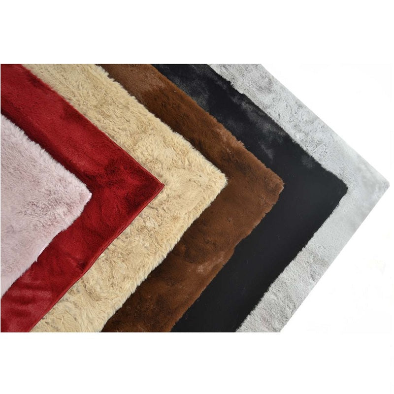 ΧΑΛΑΚΙ RABBIT 65x135cm