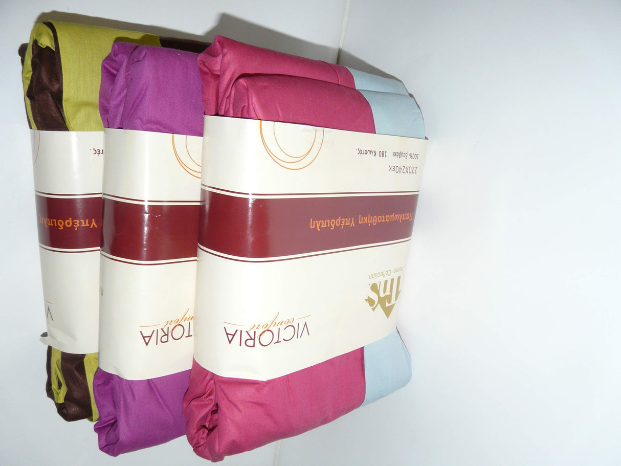 ΠΑΠΛΩΜΑΤΟΘΗΚΗ ΥΠΕΡΔΙΠΛΗ 220x240cm