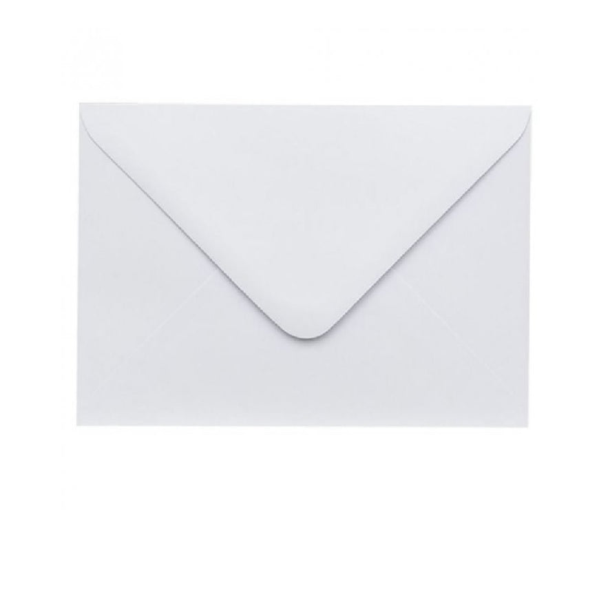 ΦΑΚΕΛΑΚΙΑ ΒΙΖΙΤ 7.5x11.5cm 50τεμ