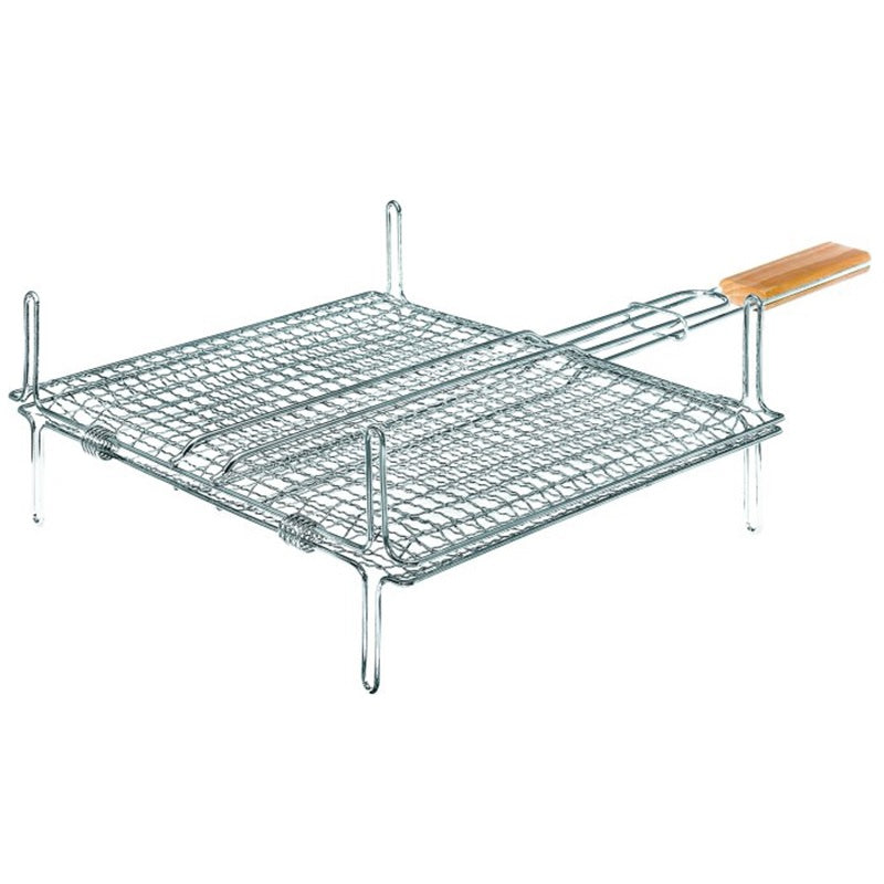 ΣΧΑΡΑ ΑΝΤΙΚΟΛΛΗΤΙΚΗ 40x35cm ΜΕ ΠΟΔΙ