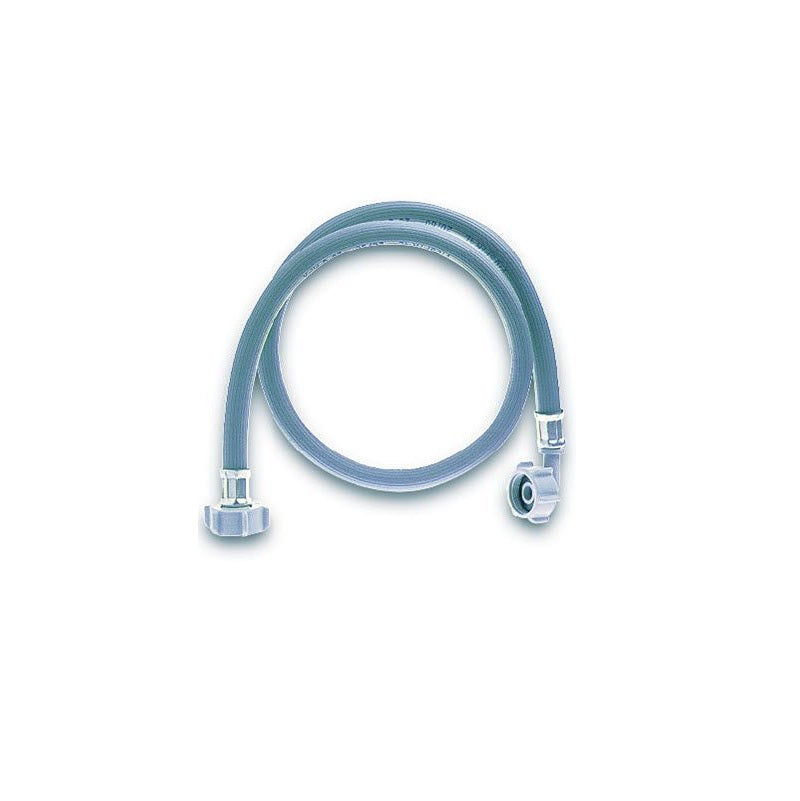 ΛΑΣΤΙΧΟ ΕΙΣΑΓΩΓΗΣ ΠΛΥΝΤΗΡΙΟΥ ΙΤΑΛΙΑΣ 2.5m