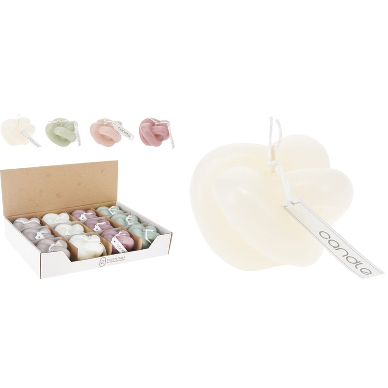 ΚΕΡΙ FANCY 75x50mm ESSENTIALS