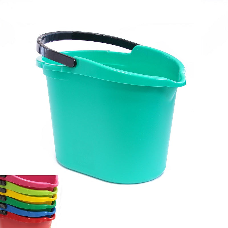 ΚΟΥΒΑΣ ARISTON 14lt