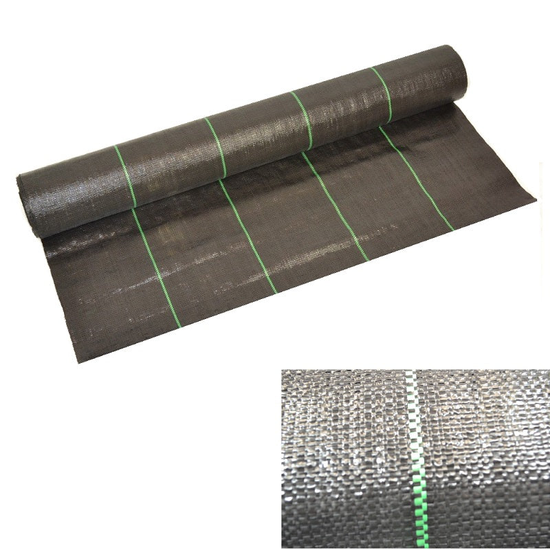 ΝΑΥΛΟΝ ΕΔΑΦΟΚΑΛΥΨΗΣ 1.5m ΦΑΡΔΟΣ