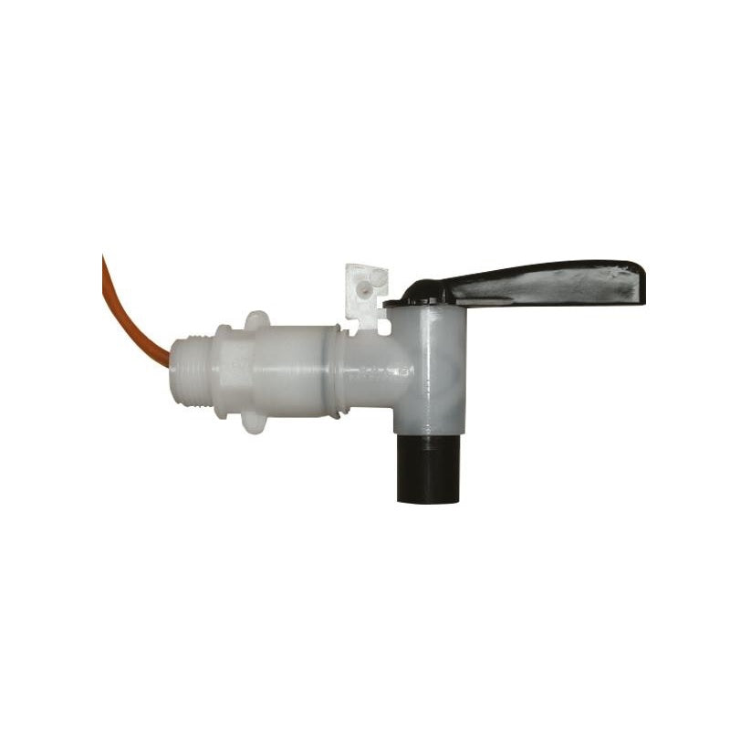 ΚΑΝΟΥΛΑ 3/4 ΕΛΑΙΟΥ/ΠΕΤΡΕΛΑΙΟΥ