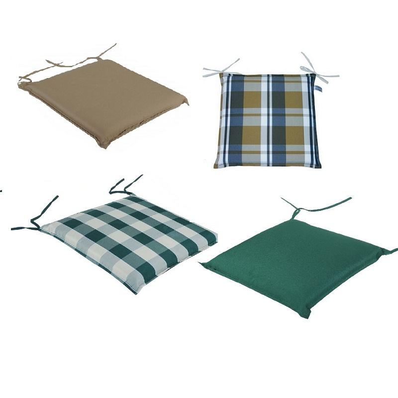 ΜΑΞΙΛΑΡΙ ΚΑΡΕΚΛΑΣ ΕΞΩΤΕΡΙΚΟΥ ΧΩΡΟΥ 40x40cm