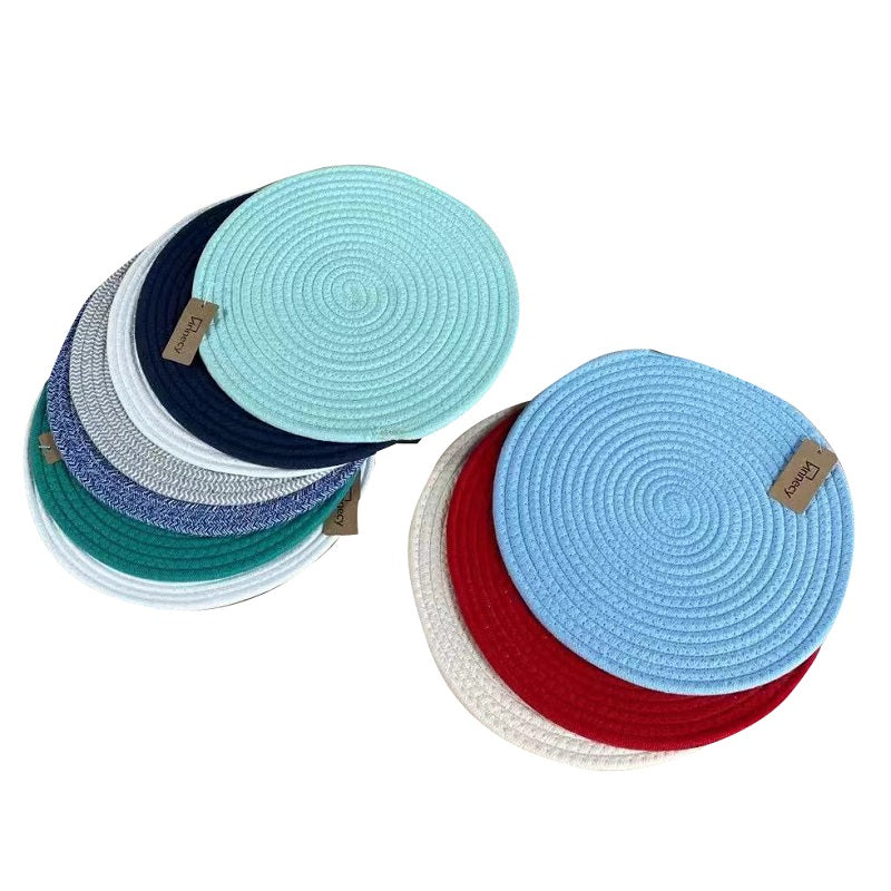 ΣΟΥΠΛΑ ΝΗΜΑΤΙΝΟ 30εκ