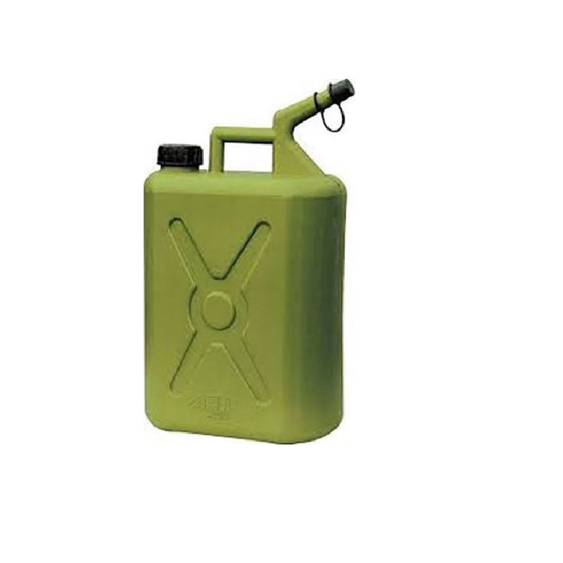 ΜΠΕΤΟΝΙ ΠΕΤΡΕΛΑΙΟΥ 12lt