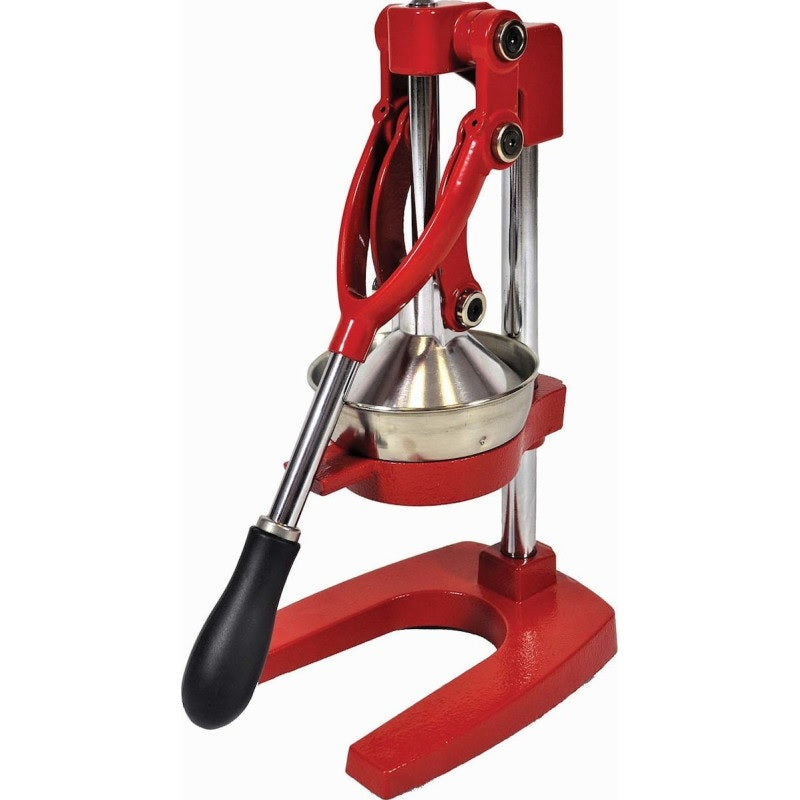 ΠΡΕΣΣΑ ΦΡΟΥΤΩΝ-ΡΟΔΙΟΥ ΕΠΑΓΓΕΛΜΑΤΙΚΗ