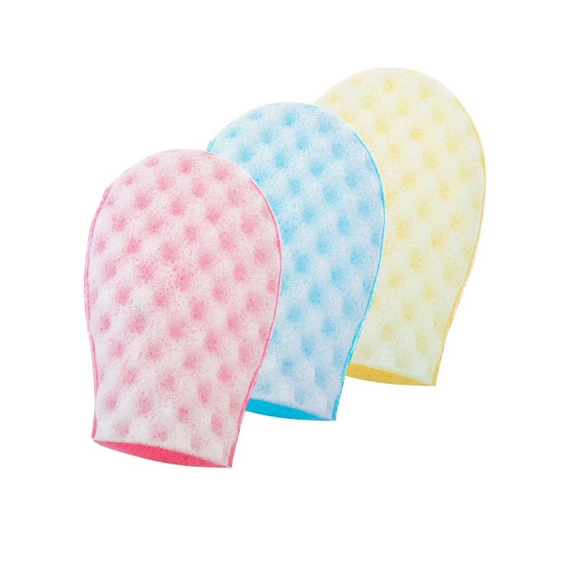 ΣΦΟΥΓΓΑΡΙ ΜΠΑΝΙΟΥ ΓΑΝΤΙ ΣΚΛΗΡΟ ΜΑΛΑΚΟ