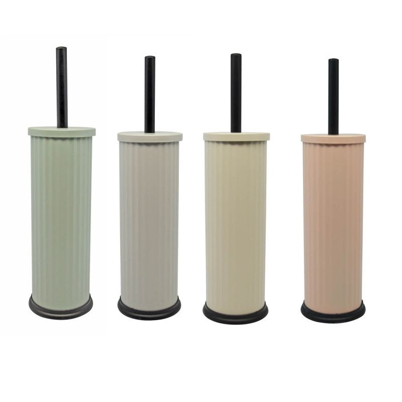 ΠΙΓΚΑΛ ΜΕΤΑΛΛΙΚΟ ΡΙΓΩΤΟ