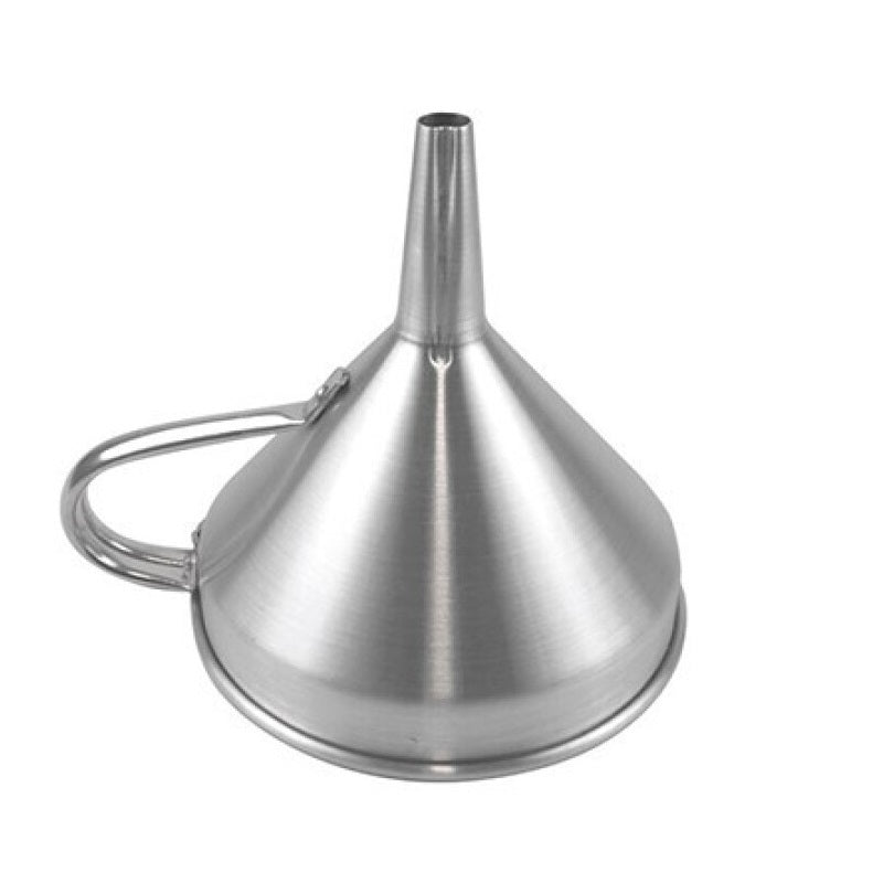 ΧΩΝΙ ΑΛΟΥΜΙΝΙΟΥ 20cm COK