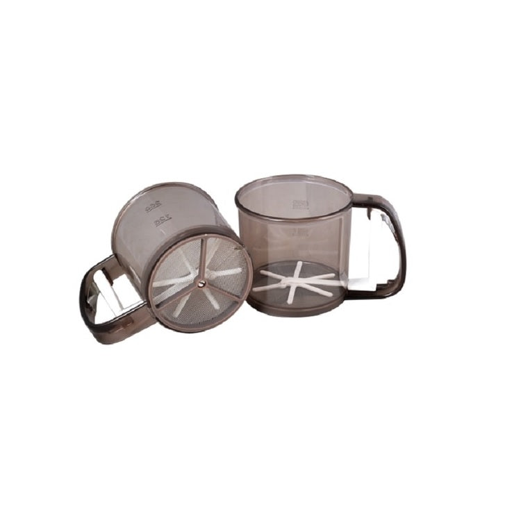 ΠΑΣΠΑΛΙΣΤΗΣ ΑΧΝΗΣ ΚΟΥΠΑ ΚΡΥΣΤΑΛ