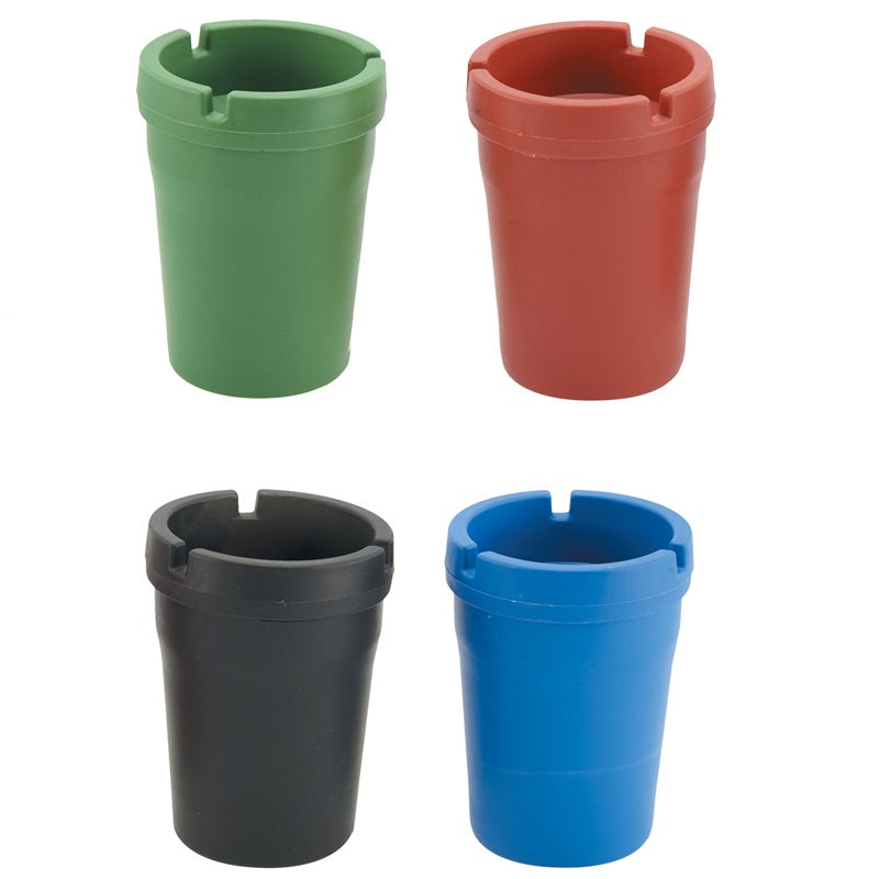 ΣΤΑΧΤΟΔΟΧΕΙΟ ΚΟΥΒΑΔΑΚΙ ΠΛΑΣΤΙΚΟ