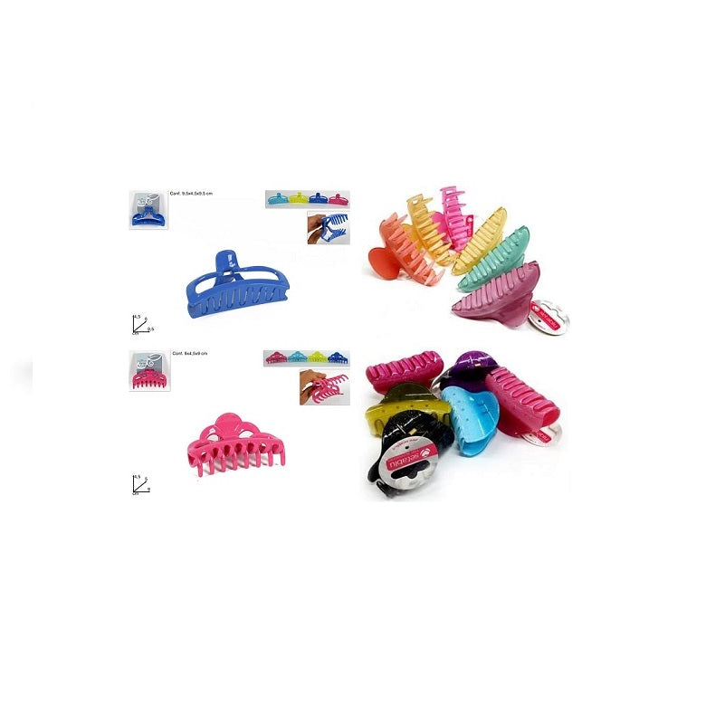 ΚΛΑΜΕΡ ΔΙΑΦΟΡΑ ΜΕΓΑΛΑ