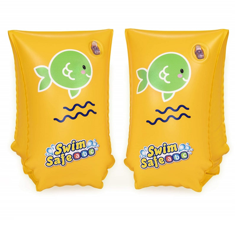 ΜΠΡΑΤΣΑΚΙΑ 30x15cm ABC