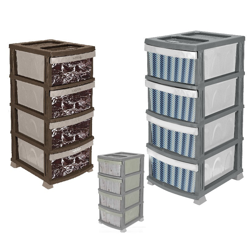 ΣΥΡΤΑΡΙΕΡΑ 4ΑΡΑ ΜΕ ΦΩΤΟΓΡΑΦΙΚΟ ΣΧΕΔΙΟ ΠΛΑΣΤΙΚΗ