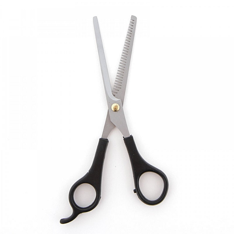 ΨΑΛΙΔΙ ΚΟΥΡΕΙΟΥ ΑΡΑΙΩΜΑΤΟΣ 17εκ