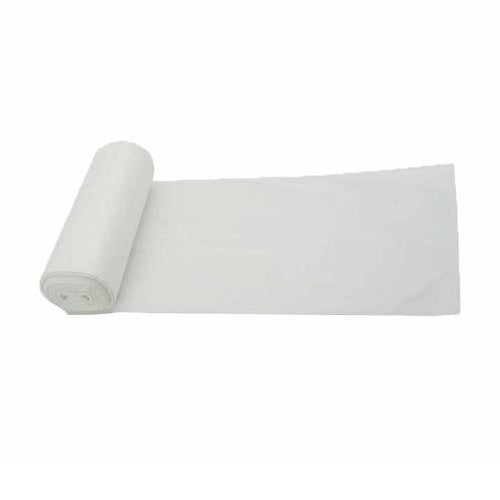 ΣΑΚΟΥΛΑ ΑΠΟΡΡΙΜΑΤΩΝ 48x50cm 20TEM ΓΡΑΦΕΙΟΥ