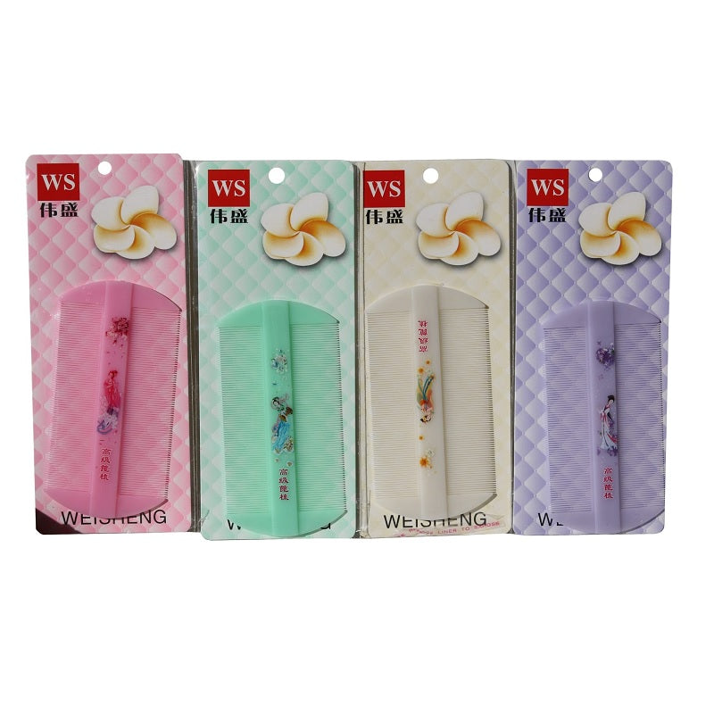 ΨΕΙΡΟΧΤΕΝΑ