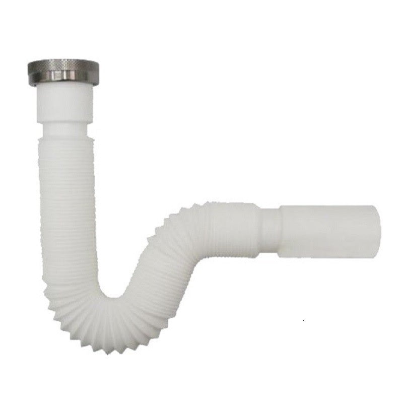 ΣΙΦΩΝ ΣΠΙΡΑΛ 1 1/4x32