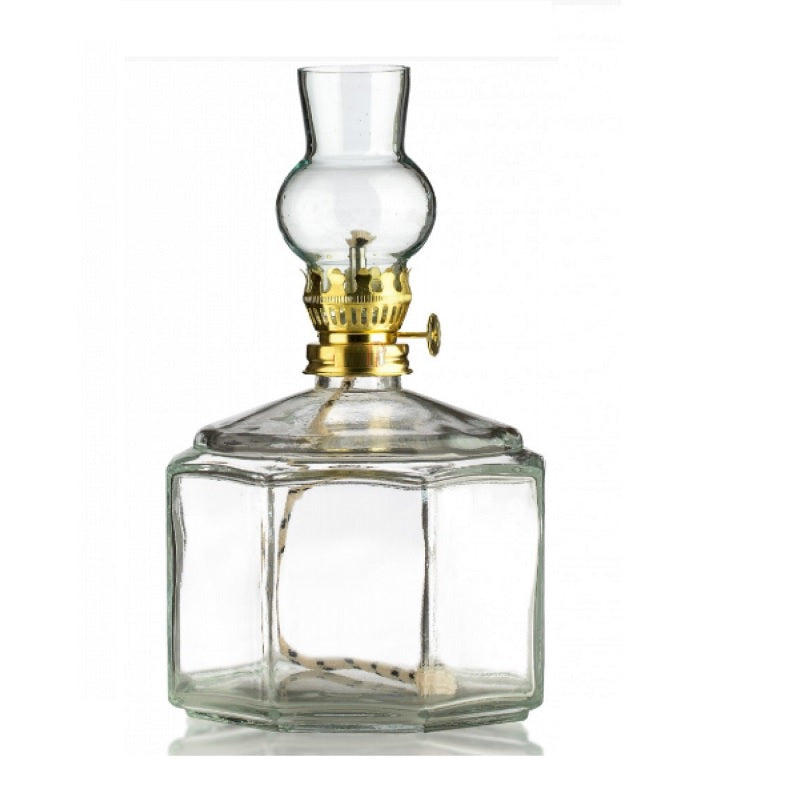 ΦΩΤΙΣΤΙΚΟ ΠΑΡΑΦΙΝΗΣ ΓΙΓΑΣ ΠΟΛΥΓΩΝΟ