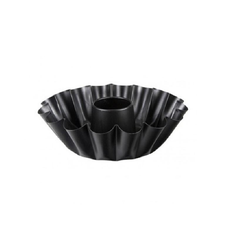 ΦΟΡΜΑ ΑΝΤΙΚΟΛΛΗΤΙΚΗ 26εκ ΜΑΡΓΑΡΙΤΑ