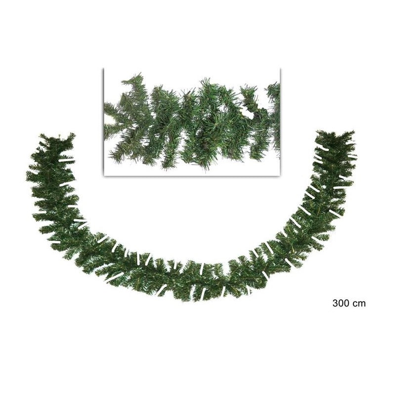 ΓΙΡΛΑΝΤΑ COLORADO 280εκ