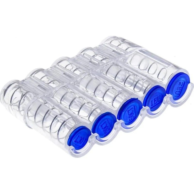 ΚΕΡΜΑΤΟΘΗΚΗ ΚΛΑΣΣΙΚΗ